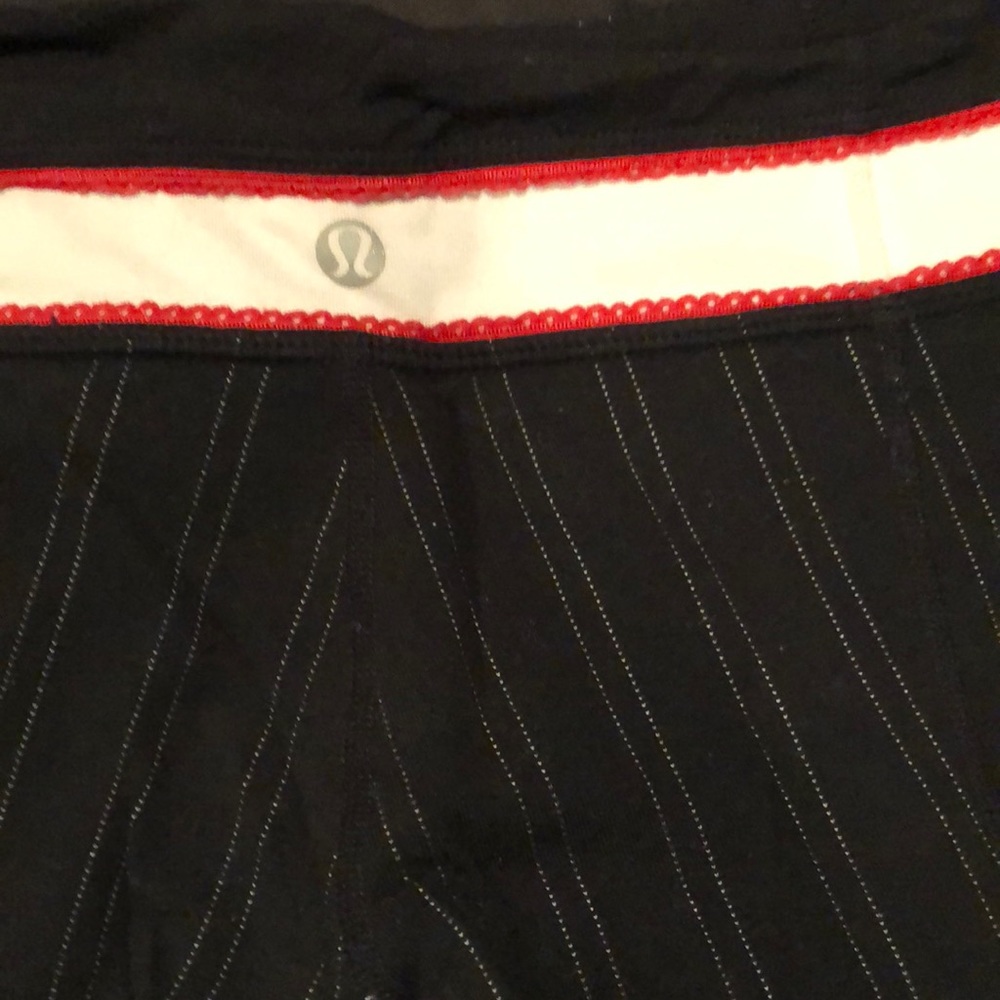 Reversible lulus!! - Picture 2 of 3